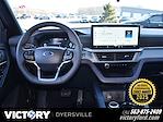 2026 Ford Explorer 4WD SUV for sale #CT136 - photo 16