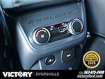 2026 Ford Explorer 4WD SUV for sale #CT136 - photo 22