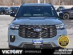 2026 Ford Explorer 4WD SUV for sale #CT136 - photo 23
