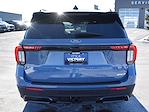 2026 Ford Explorer 4WD SUV for sale #CT136 - photo 24