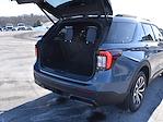 2026 Ford Explorer 4WD SUV for sale #CT136 - photo 27