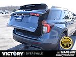 2026 Ford Explorer 4WD SUV for sale #CT136 - photo 28