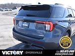 2026 Ford Explorer 4WD SUV for sale #CT136 - photo 29