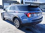 2026 Ford Explorer 4WD SUV for sale #CT136 - photo 2