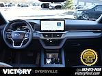 2026 Ford Explorer 4WD SUV for sale #CT136 - photo 4