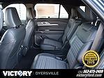 2026 Ford Explorer 4WD SUV for sale #CT136 - photo 6