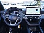 2026 Ford Explorer 4WD SUV for sale #CT137 - photo 16