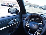 2026 Ford Explorer 4WD SUV for sale #CT137 - photo 18