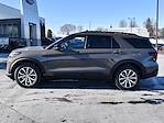 2026 Ford Explorer 4WD SUV for sale #CT137 - photo 3