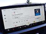 2026 Ford Explorer 4WD SUV for sale #CT137 - photo 21