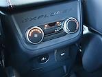 2026 Ford Explorer 4WD SUV for sale #CT137 - photo 23