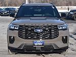 2026 Ford Explorer 4WD SUV for sale #CT137 - photo 24