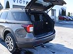 2026 Ford Explorer 4WD SUV for sale #CT137 - photo 28