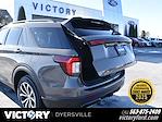 2026 Ford Explorer 4WD SUV for sale #CT137 - photo 29