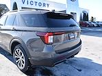 2026 Ford Explorer 4WD SUV for sale #CT137 - photo 30