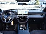 2026 Ford Explorer 4WD SUV for sale #CT137 - photo 4