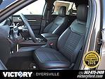 2026 Ford Explorer 4WD SUV for sale #CT137 - photo 5