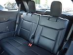 2026 Ford Explorer 4WD SUV for sale #CT137 - photo 7
