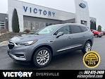 Used 2019 Buick Enclave Essence for sale #CT137A - photo 1