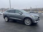 Used 2019 Buick Enclave Essence for sale #CT137A - photo 3
