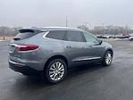 Used 2019 Buick Enclave Essence for sale #CT137A - photo 4
