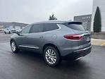 Used 2019 Buick Enclave Essence for sale #CT137A - photo 2