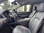 Used 2019 Buick Enclave Essence for sale #CT137A - photo 5