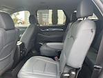 Used 2019 Buick Enclave Essence for sale #CT137A - photo 6
