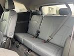 Used 2019 Buick Enclave Essence for sale #CT137A - photo 7