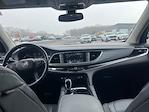Used 2019 Buick Enclave Essence for sale #CT137A - photo 8