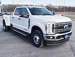 New 2026 Ford F-350 XLT Crew Cab for sale #CT138 - photo 12