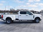 New 2026 Ford F-350 XLT Crew Cab for sale #CT138 - photo 13