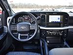 New 2026 Ford F-350 XLT Crew Cab for sale #CT138 - photo 16