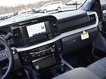 New 2026 Ford F-350 XLT Crew Cab for sale #CT138 - photo 17