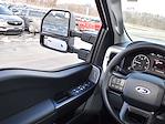 New 2026 Ford F-350 XLT Crew Cab for sale #CT138 - photo 18