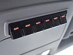 New 2026 Ford F-350 XLT Crew Cab for sale #CT138 - photo 24