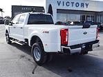 New 2026 Ford F-350 XLT Crew Cab for sale #CT138 - photo 2