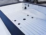 New 2026 Ford F-350 XLT Crew Cab for sale #CT138 - photo 30