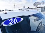 New 2026 Ford F-350 XLT Crew Cab for sale #CT138 - photo 34