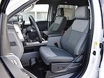 New 2026 Ford F-350 XLT Crew Cab for sale #CT138 - photo 5