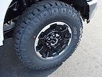 2026 Ford F-250 Crew Cab 4WD Pickup for sale #CT139 - photo 10