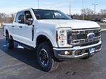 2026 Ford F-250 Crew Cab 4WD Pickup for sale #CT139 - photo 11