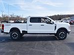 2026 Ford F-250 Crew Cab 4WD Pickup for sale #CT139 - photo 12