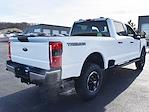 2026 Ford F-250 Crew Cab 4WD Pickup for sale #CT139 - photo 13