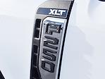 2026 Ford F-250 Crew Cab 4WD Pickup for sale #CT139 - photo 14