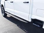 2026 Ford F-250 Crew Cab 4WD Pickup for sale #CT139 - photo 15