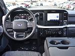 2026 Ford F-250 Crew Cab 4WD Pickup for sale #CT139 - photo 16