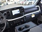 2026 Ford F-250 Crew Cab 4WD Pickup for sale #CT139 - photo 17