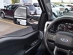 2026 Ford F-250 Crew Cab 4WD Pickup for sale #CT139 - photo 18