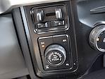 2026 Ford F-250 Crew Cab 4WD Pickup for sale #CT139 - photo 22